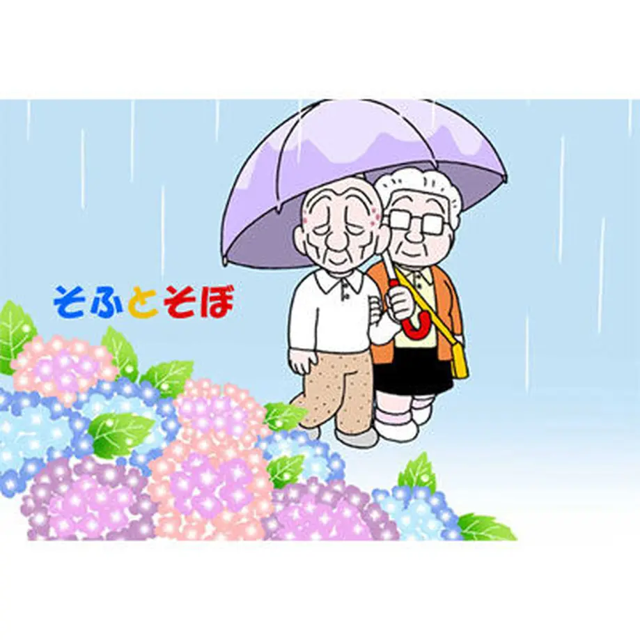 6260f7a5be482f12fe3ae4a7