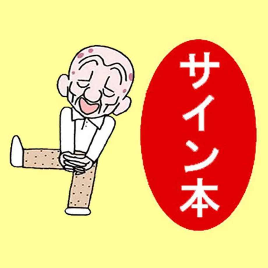 6289ec647d11615a91d3b084