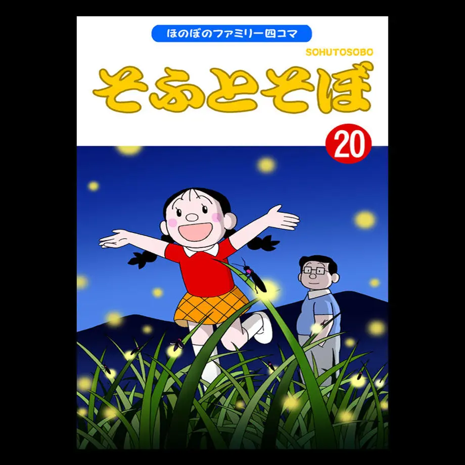 6289ec647d11615a91d3b084