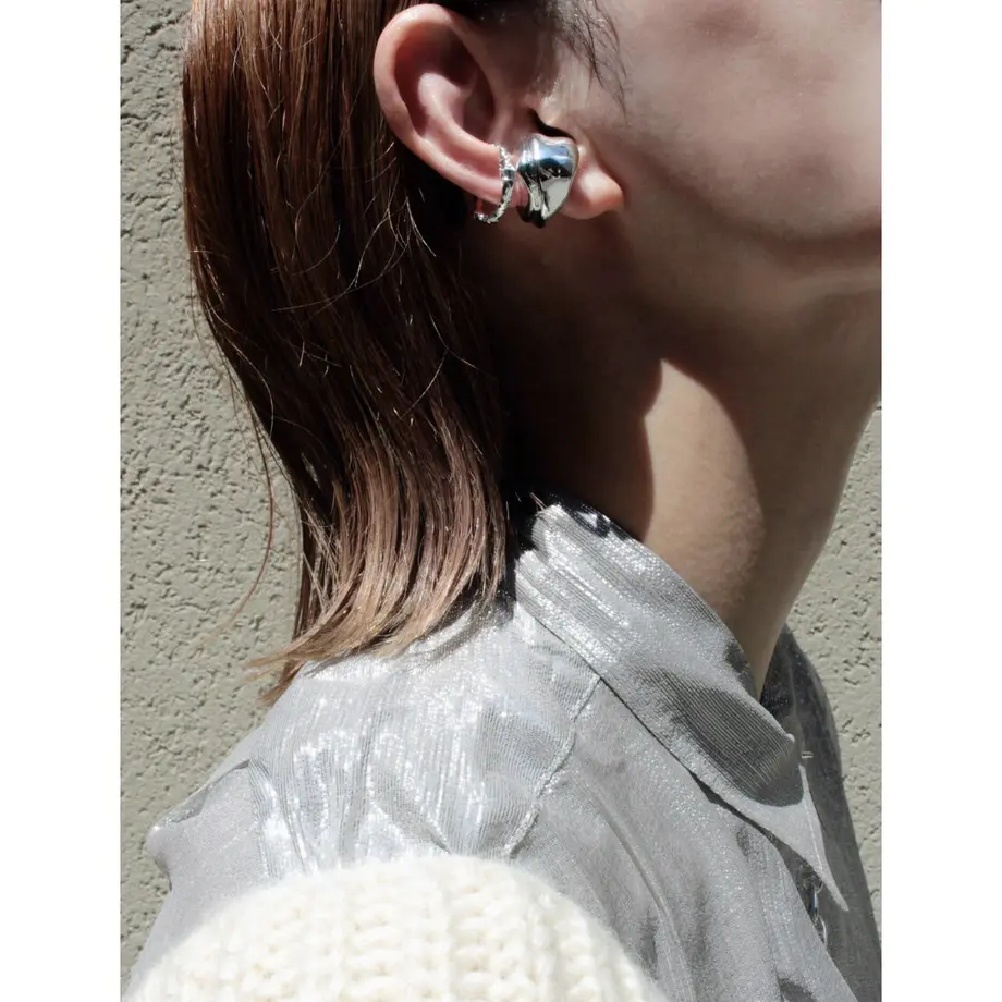 60ed476be45a9971f6043ba6
