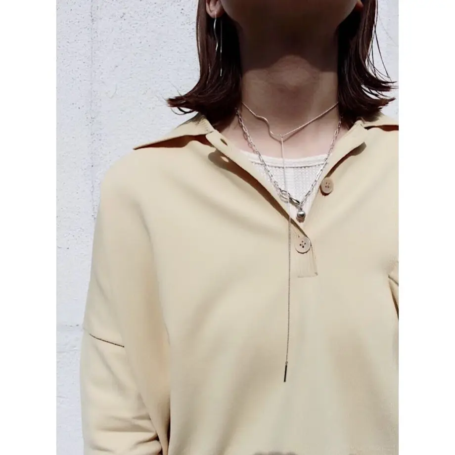 5c51691be73a256b807bb7dc