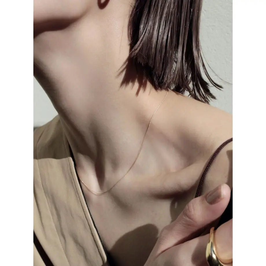5f3774ead3f1673ec0c66b02