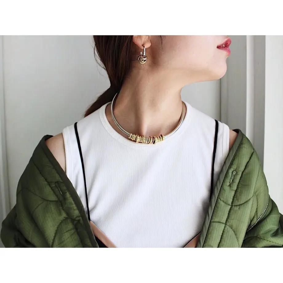 5975c54ef22a5b36fc001bb5