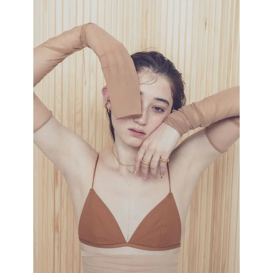 6244289d27107a08112b35ec