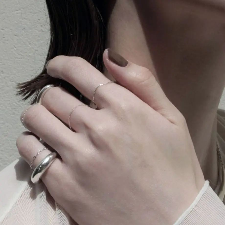 6244289d27107a08112b35e8