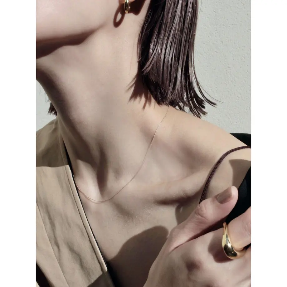 5ff95a9c935fcc35224c022a