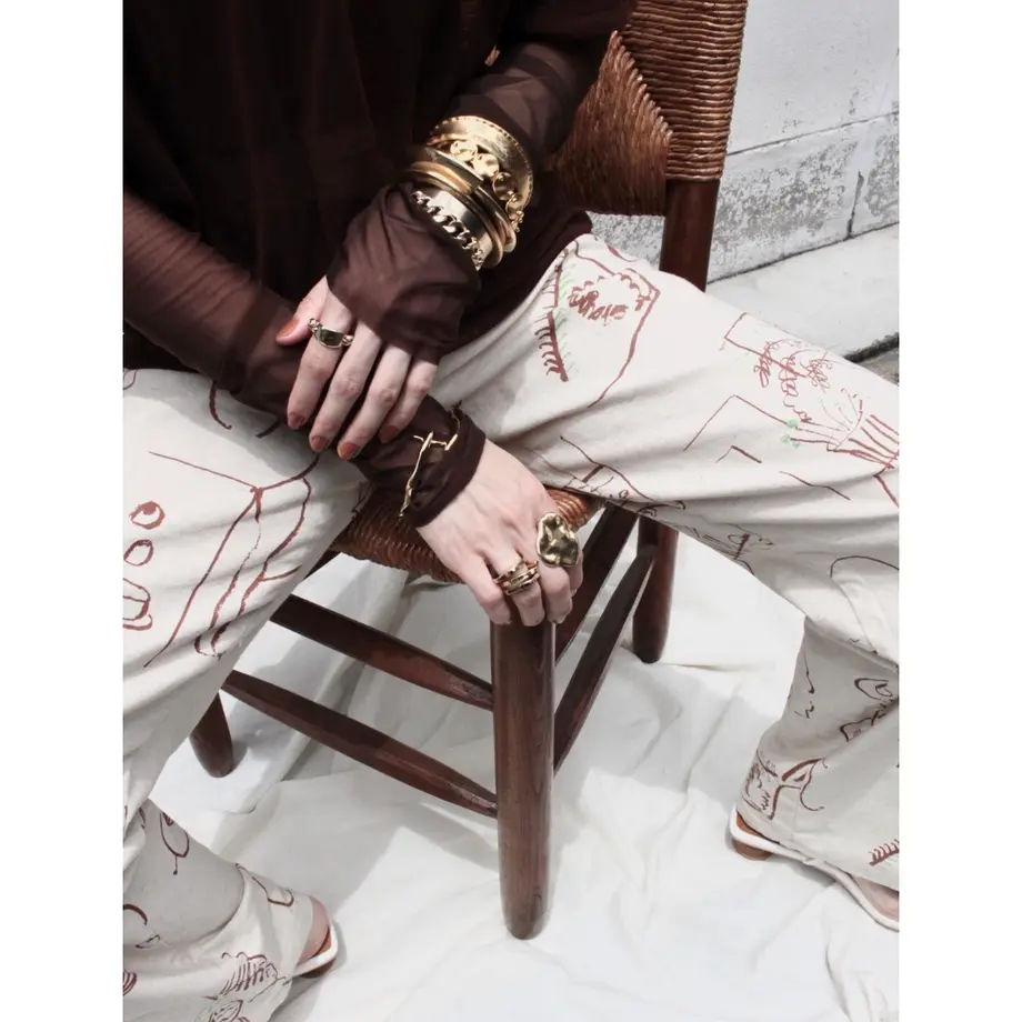 5b5ef22fef843f14aa000517