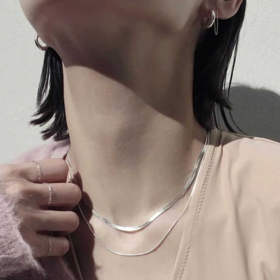 618b63ce6580dc2e7d69ed05