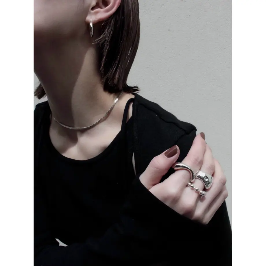 5ff95a9c935fcc35224c022a
