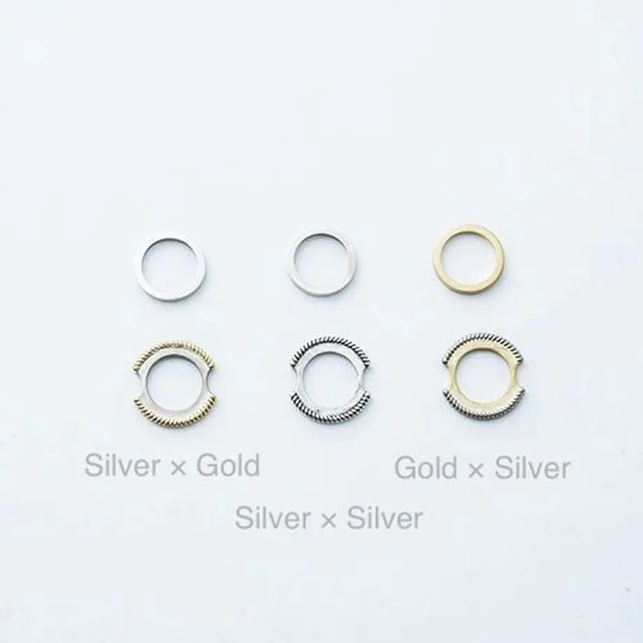 58abece8a458c02a47001a75
