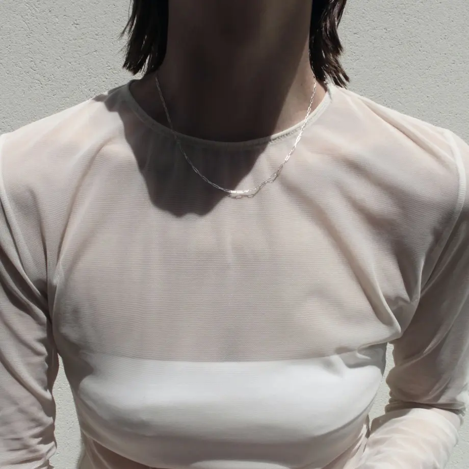 624428a027107a08112b361a
