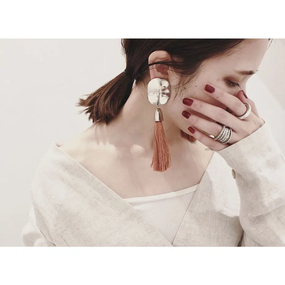 5a97ddbf122a7d228c000a95