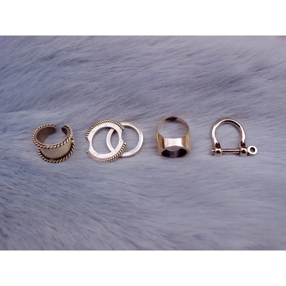 58abece8a458c02a47001a75