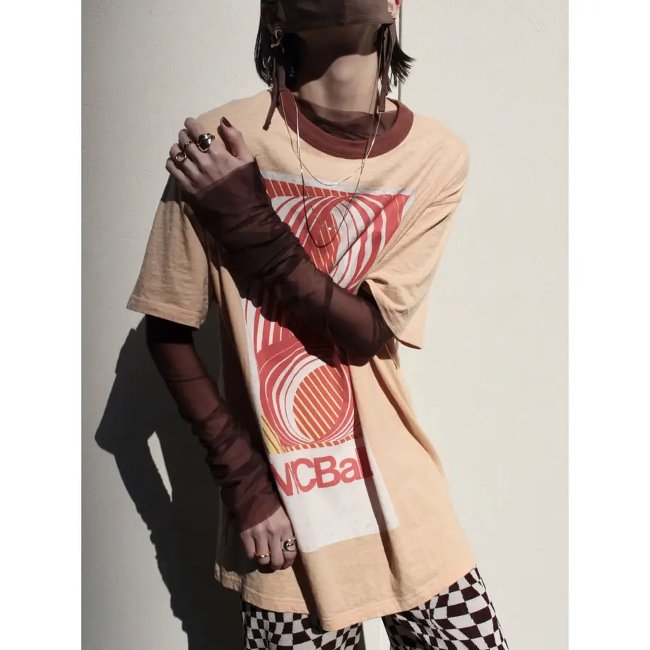 60ed476ce45a9971f6043bb4