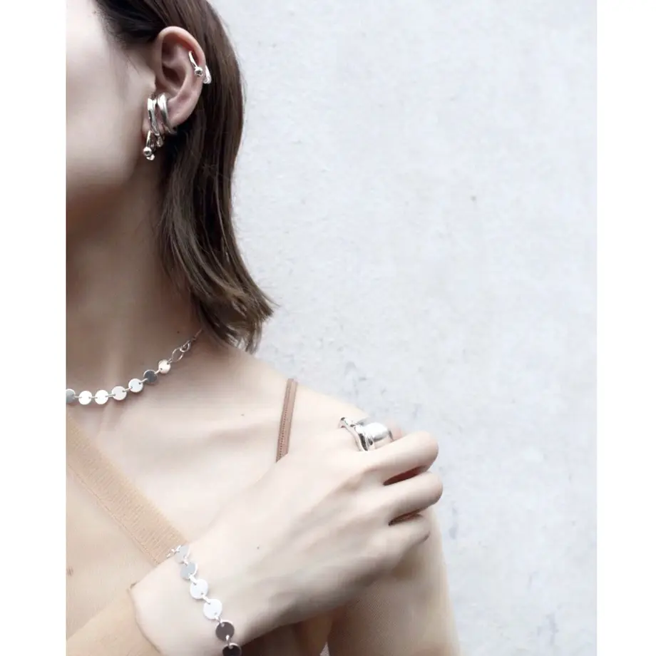 5d231af505721f48be10bead