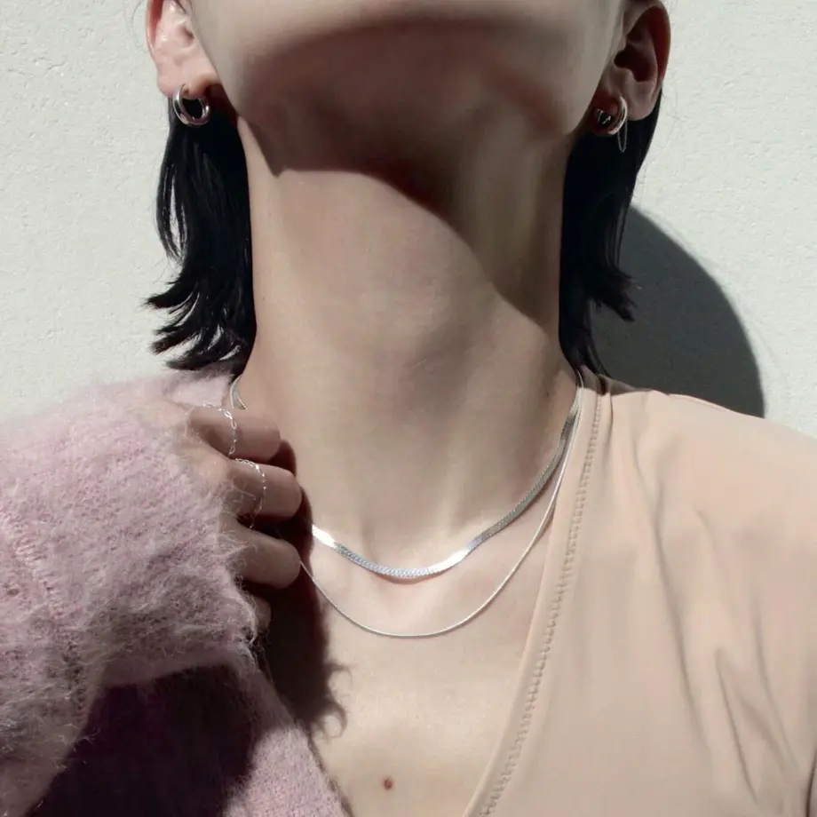 618b63ce6580dc2e7d69ed05