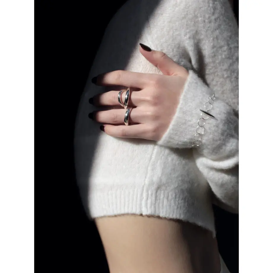 6379eb3cf80f1e2e84bc5348