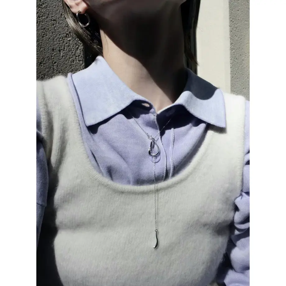624428ae27107a08112b371c