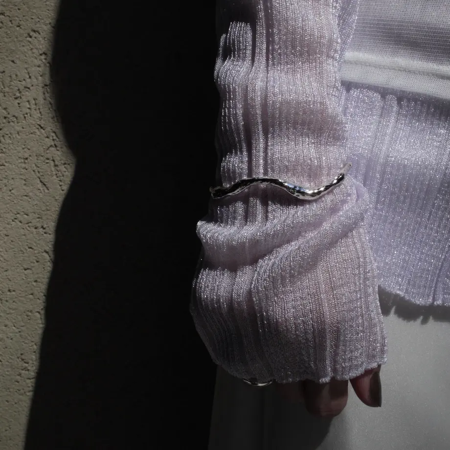 624428a627107a08112b368d