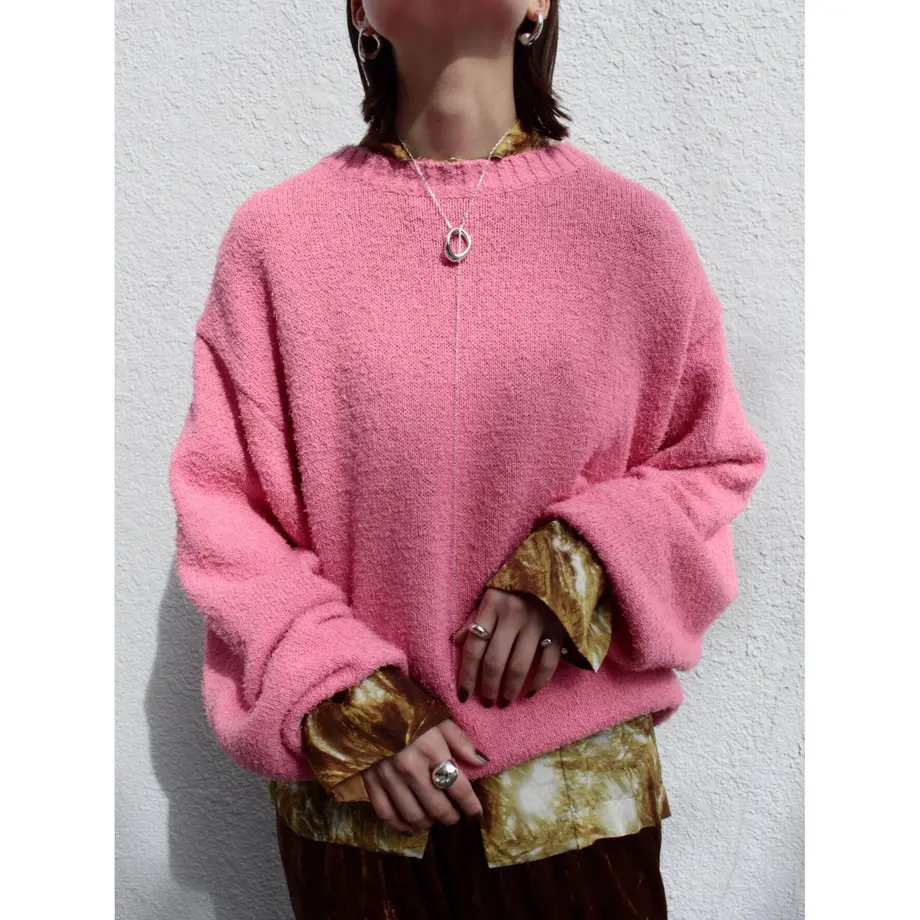 5ff95a9d935fcc35224c0239