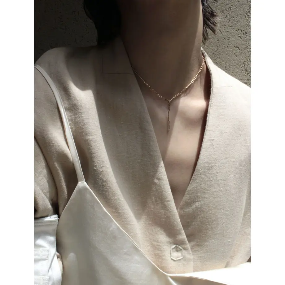 6274d5f5e3bbd1522a22c364
