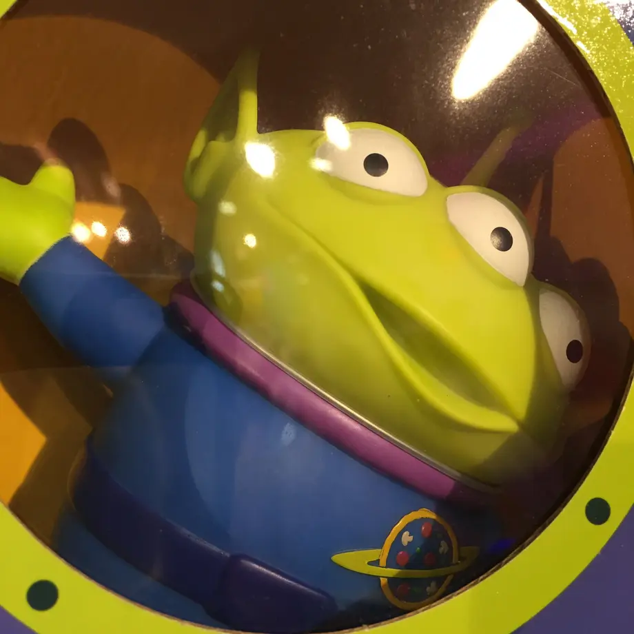 5d776e8965d326469b0e0d8a