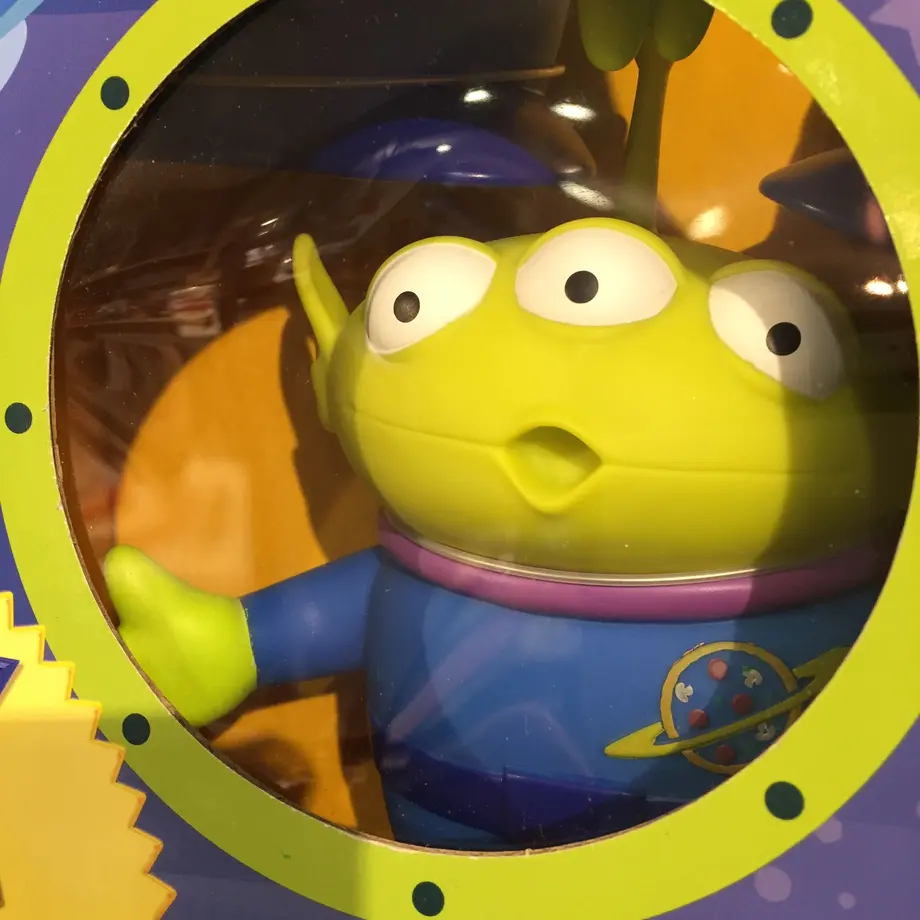 5d776e8965d326469b0e0d8a