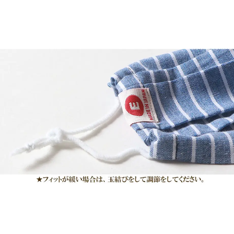 5e9c0b3572b9115cc6dc0a01