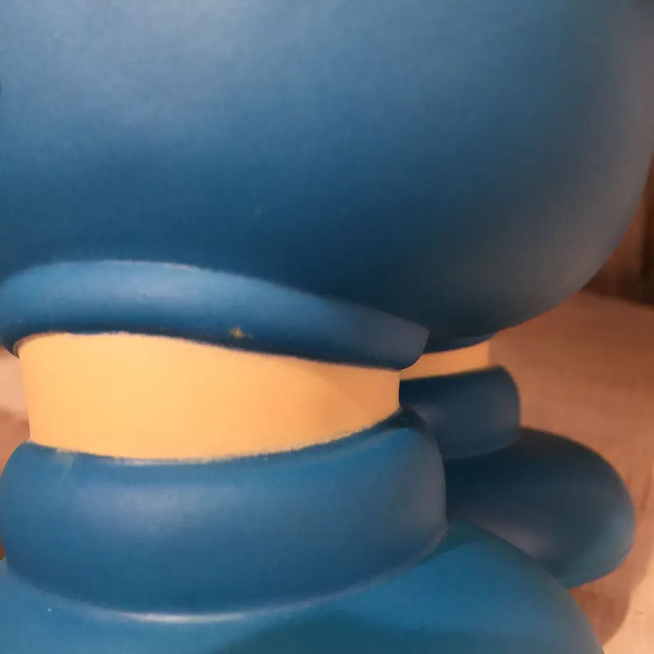 602607a42438605166f9252d