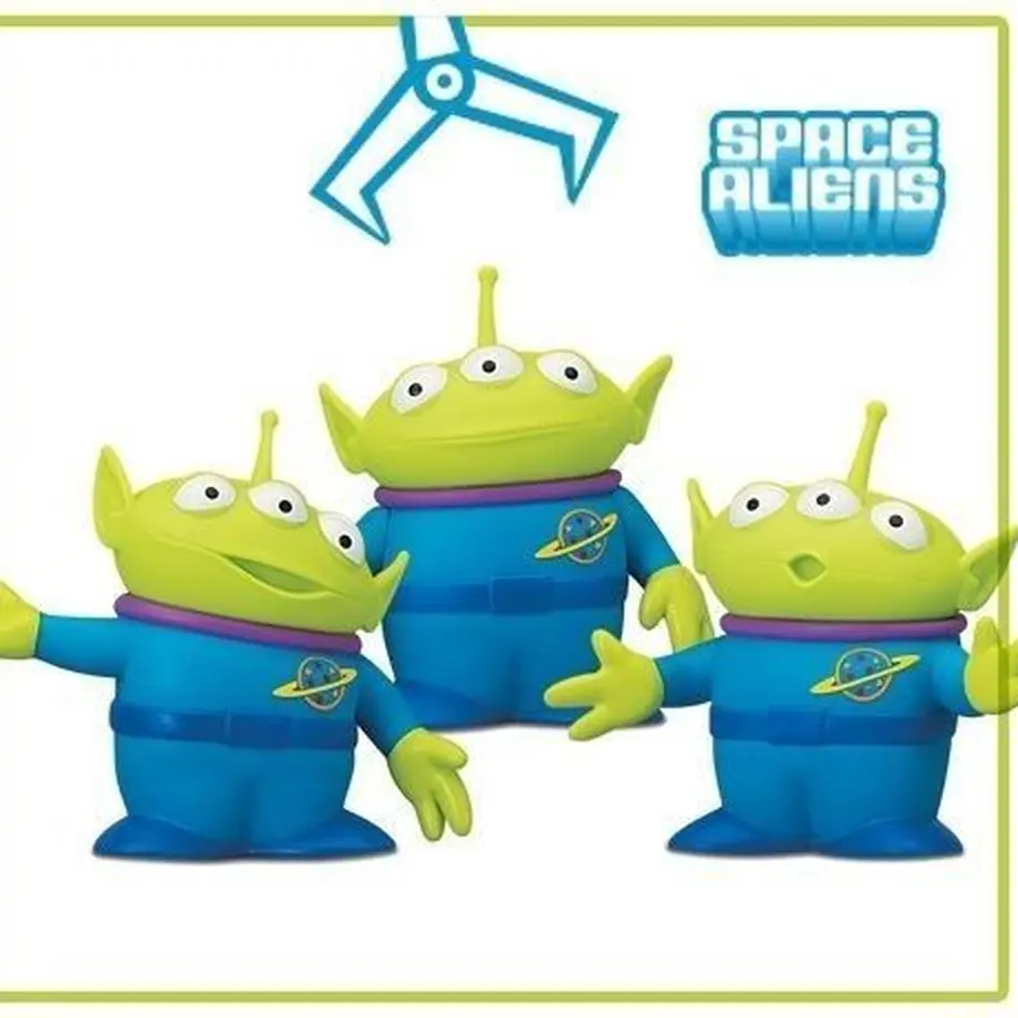 5d776e8965d326469b0e0d8a