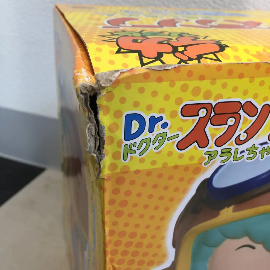 602607a42438605166f9252d