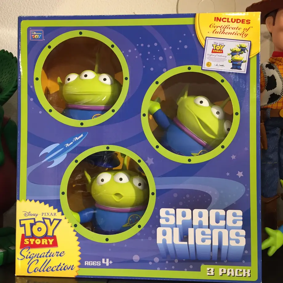 5d776e8965d326469b0e0d8a