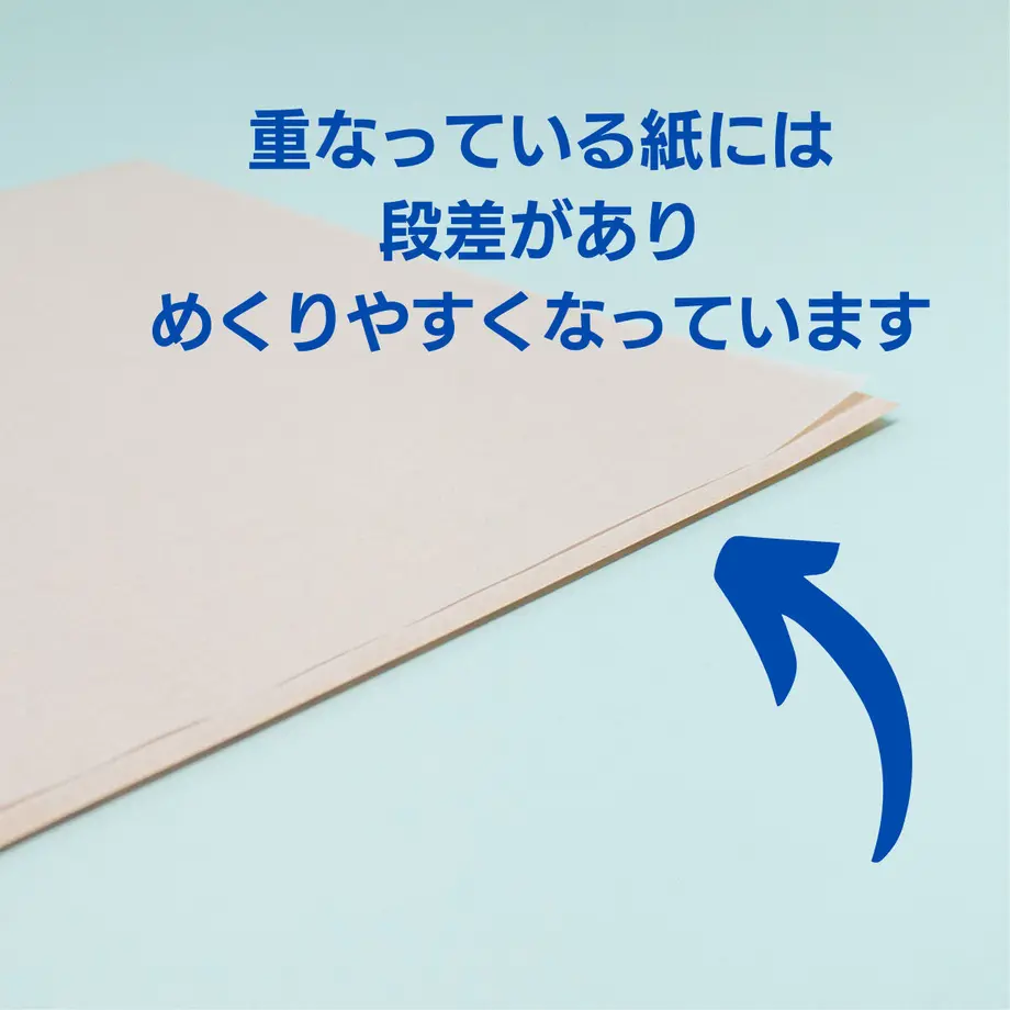 62787e502772b912ed1518f3