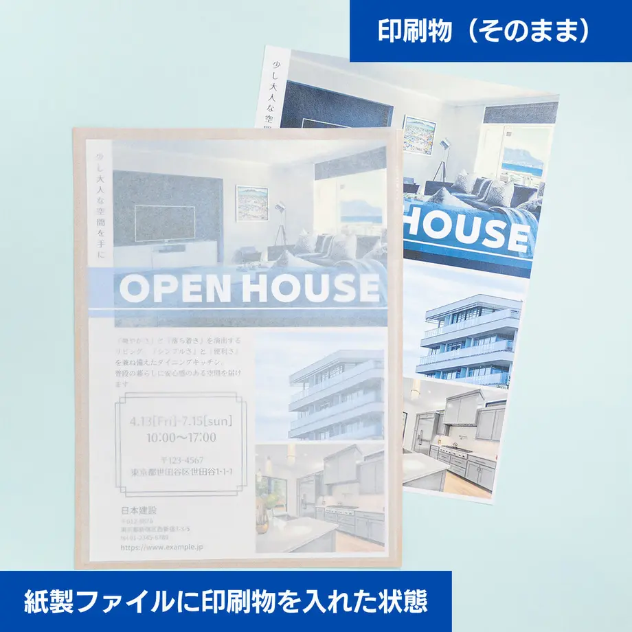 62787e502772b912ed1518f3