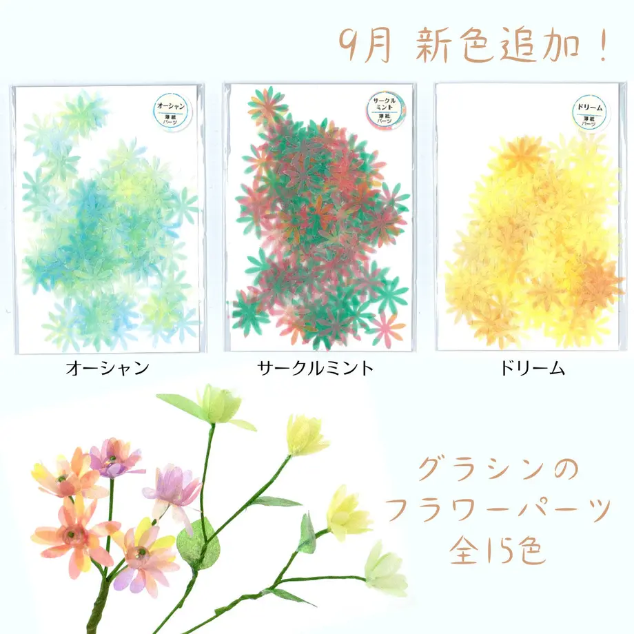 60dd5af90850a023aa48c110