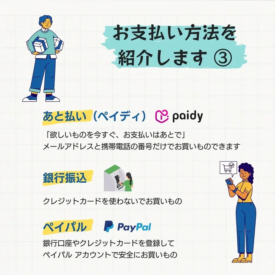 63731987a537ca0001776127