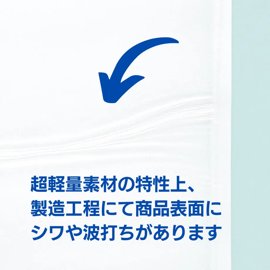 62205b7534e0172512c5ad6e