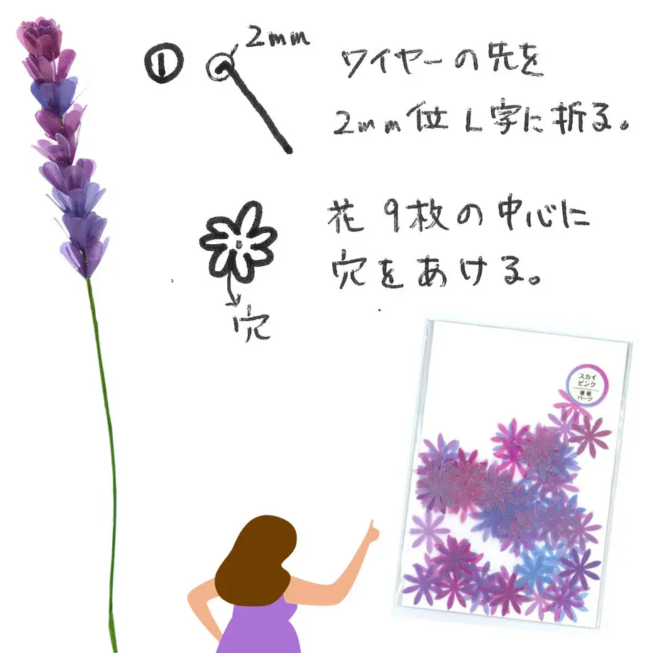 60dd5af90850a023aa48c110