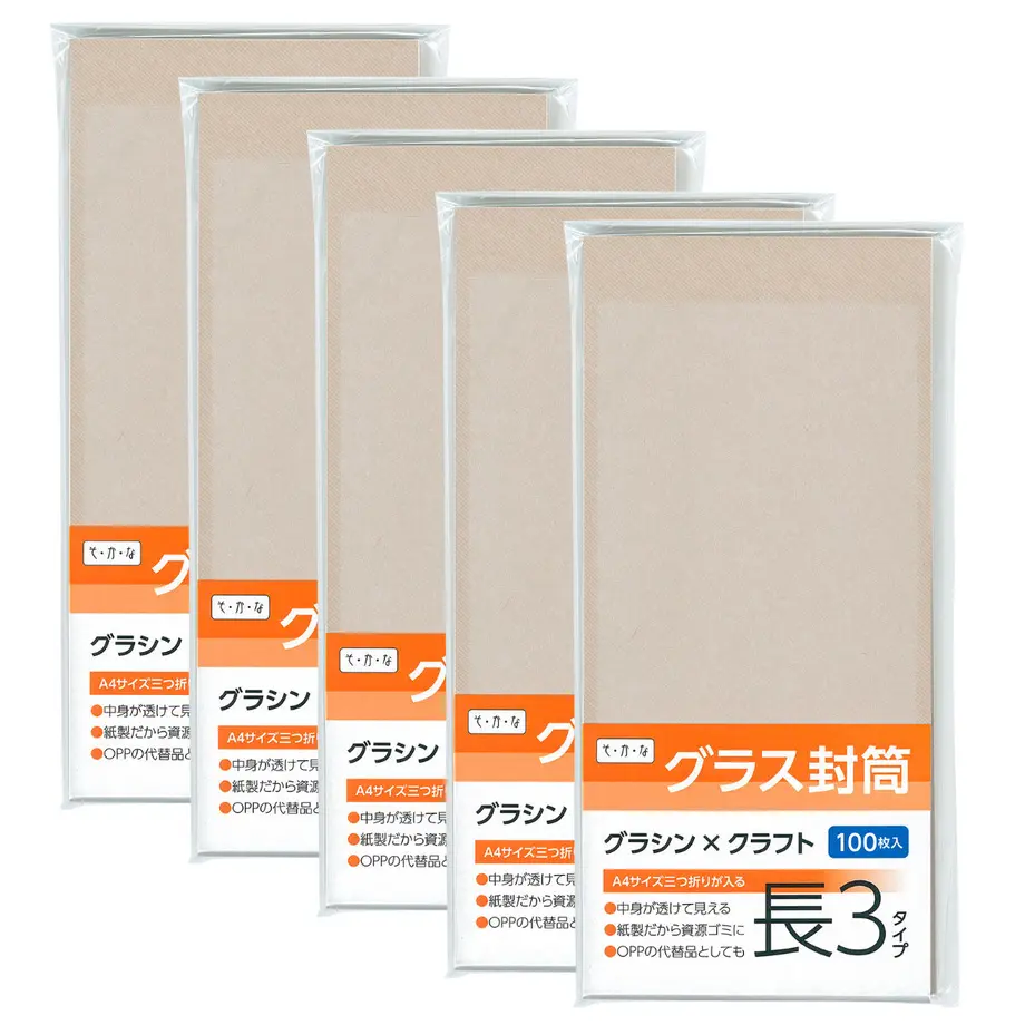 62a6b9afd085ee69edac884c