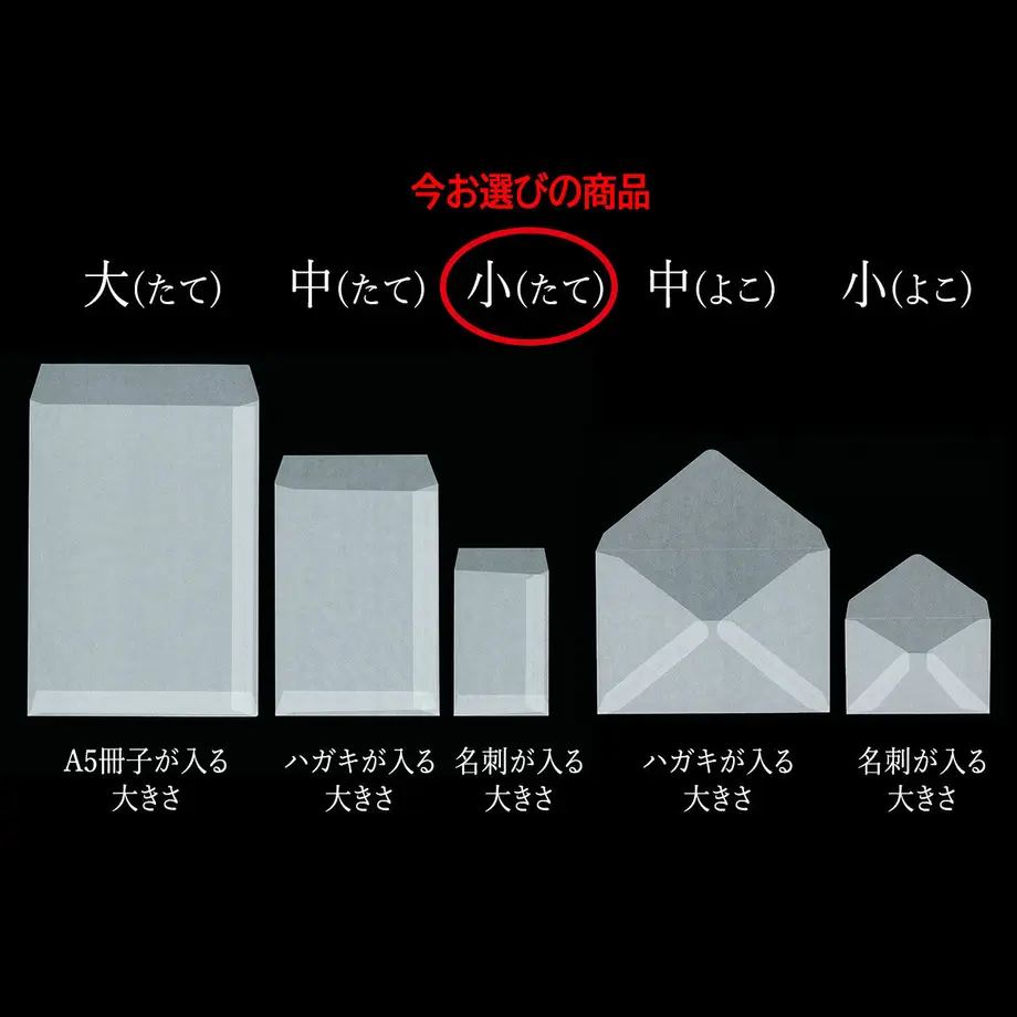 613eacf3edf49f0a3b61c8b8