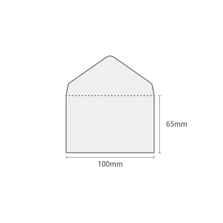 613eaf2eedf49f121b61c81f