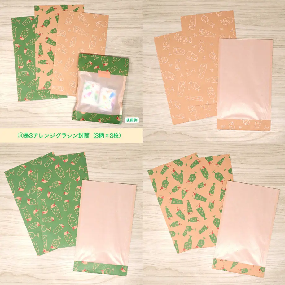 62a15165b1f110546db06b26