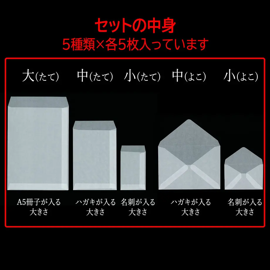 5fe3f4b04f4430095a9b6016