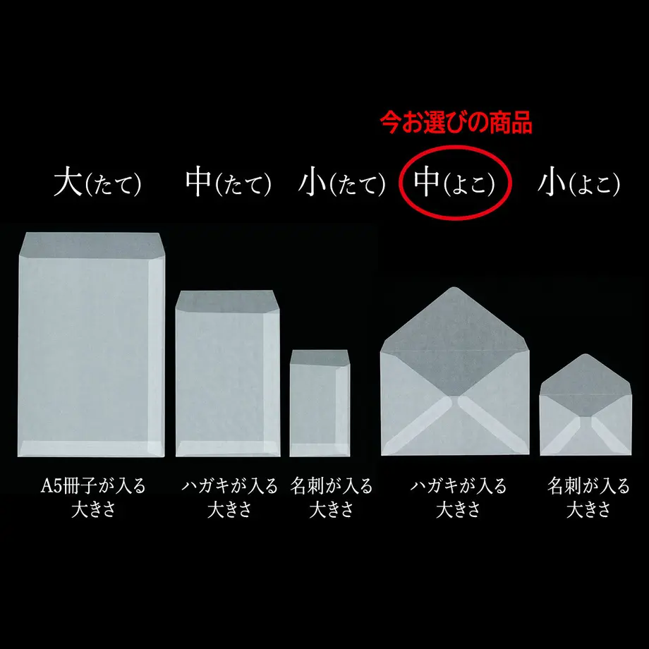 5fe3f4d54f4430095a9b60fc