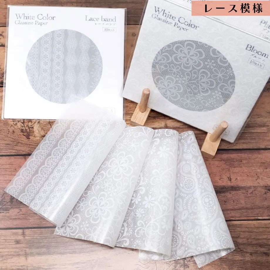 62afcf44053624038ae90cd1