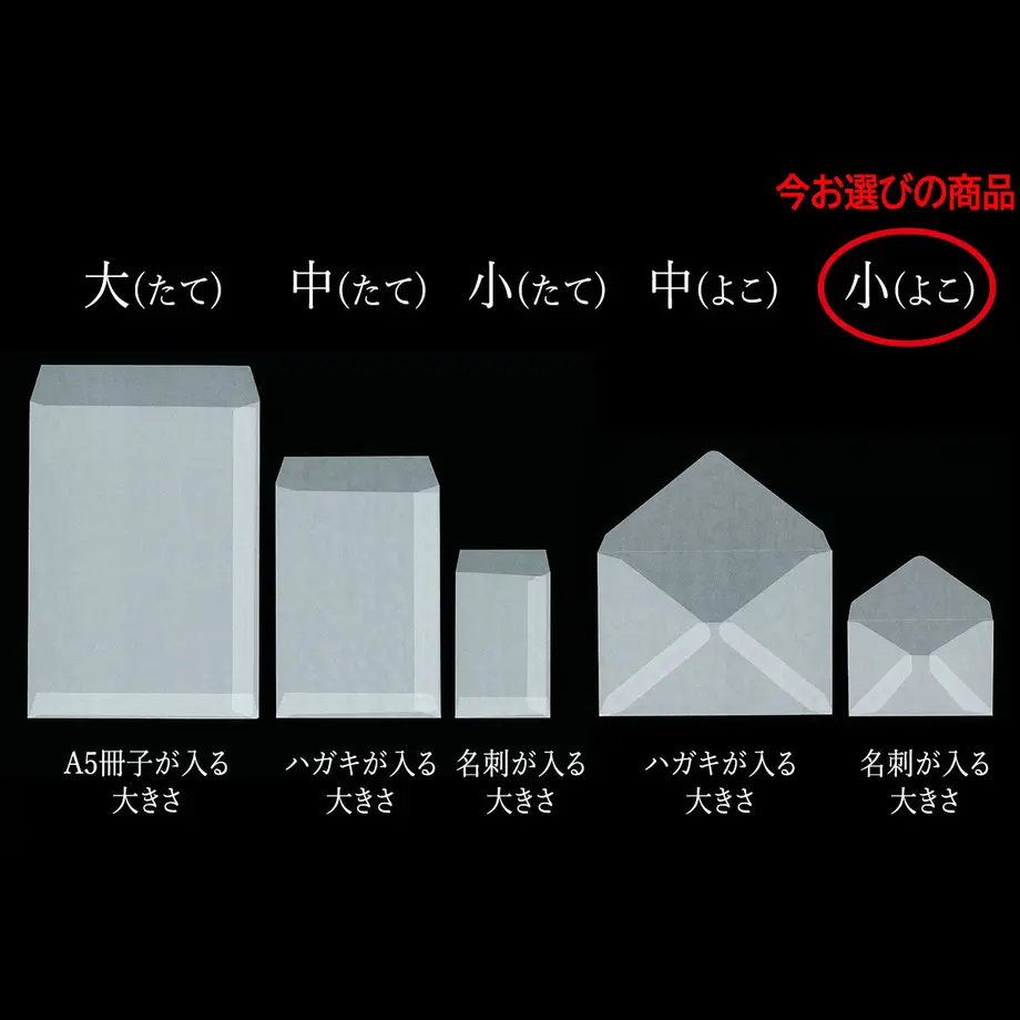 5fe3f4d34f4430095a9b60ec
