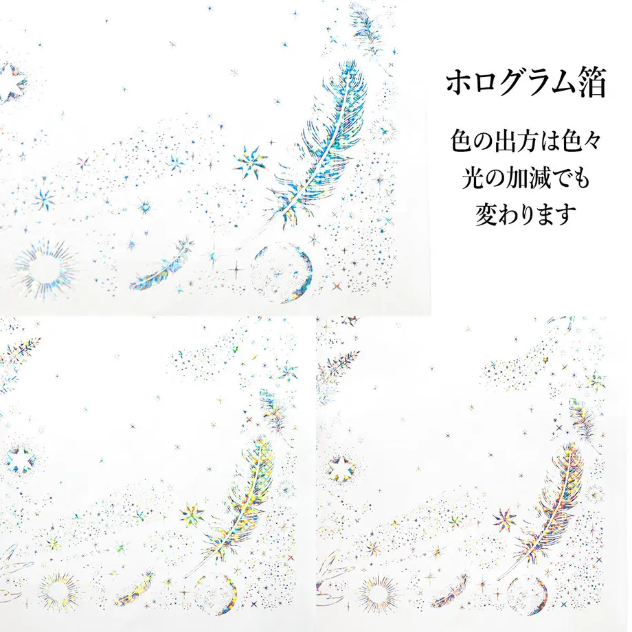5fe3f4ae4f4430095a9b600a