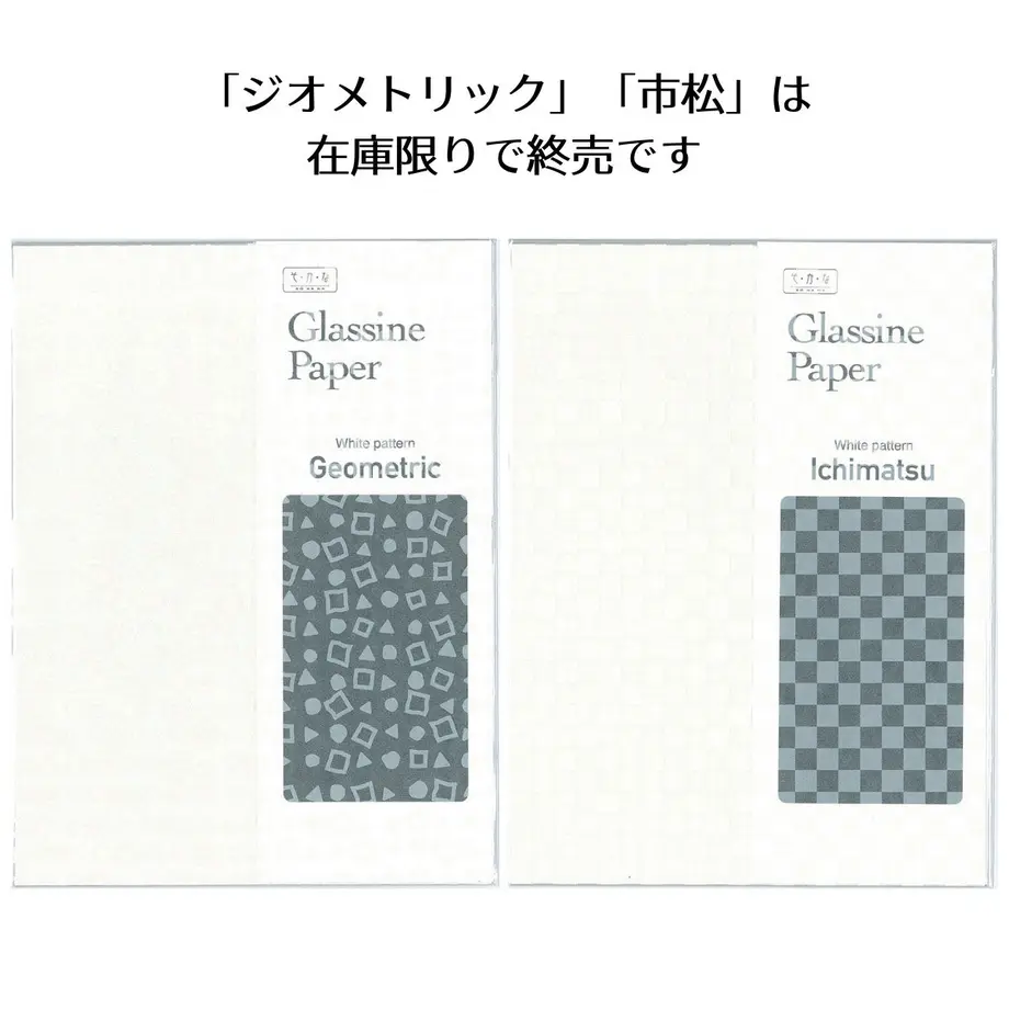 60dd54129bb16718513714d1