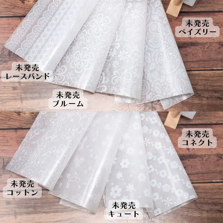 62afcf44053624038ae90cd1