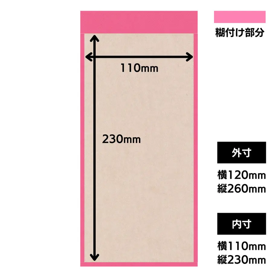 62a6b9afd085ee69edac884c